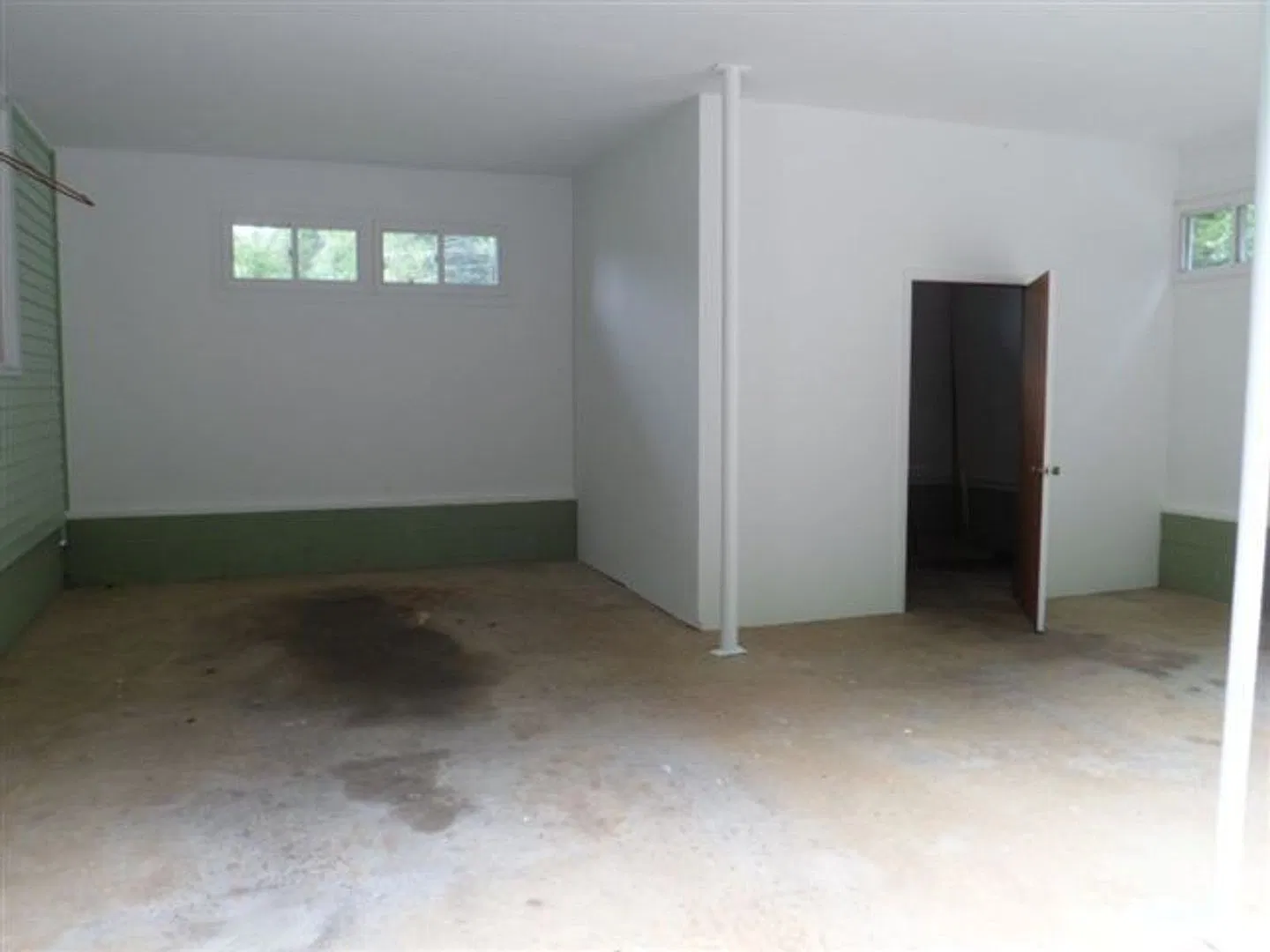 3 Bedroom, Easy to Franklin or Sylva — Photo 4