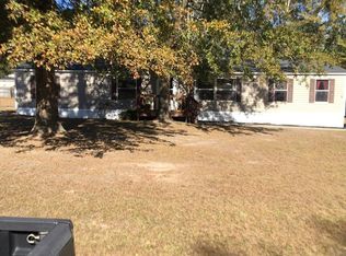 104 Grand Oaks Dr, Dothan, AL 36303