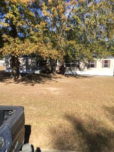 104 Grand Oaks Dr, Dothan, AL, 36303