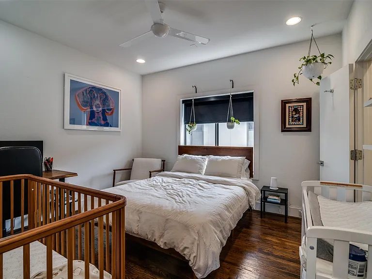 5604 Lindell Ave — Photo 21