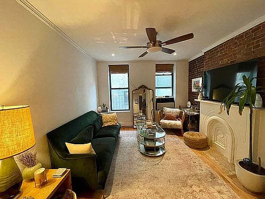1st image of 71 1st Ave APT 9