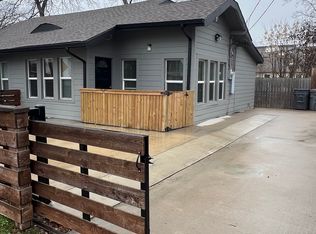 4213 Congress Ave, Dallas, TX 75219