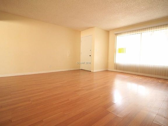 5th image of 5380 Surrey St