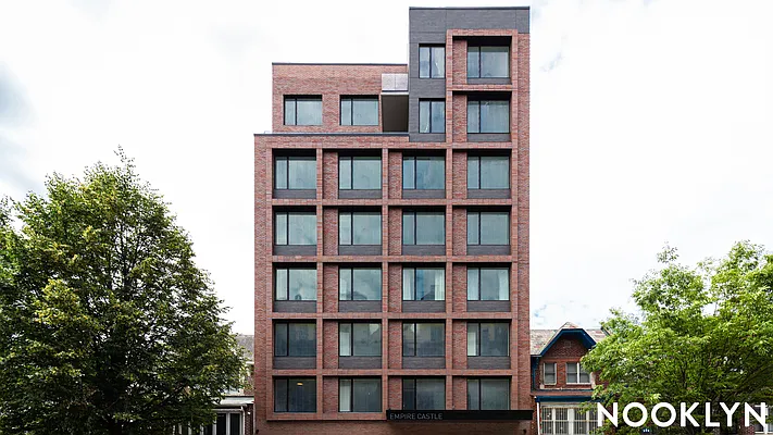 Rented by Nooklyn NYC LLC | media 37