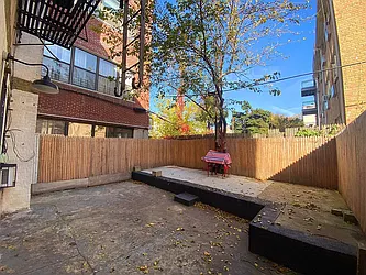 Rented by Brooklyn Property Group LLC