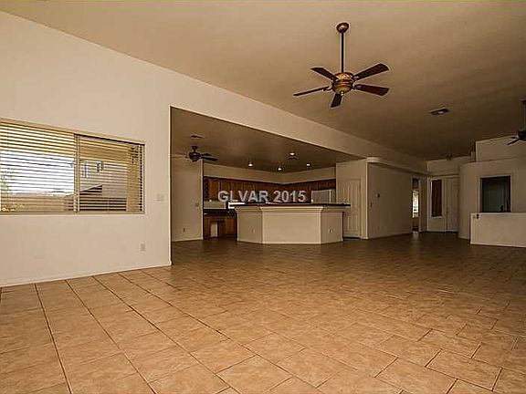 4th image of 8816 Egyptian Ave