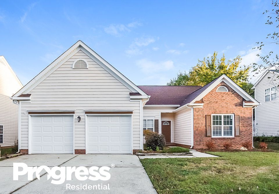 1st image of 6649 Kingbird Ct