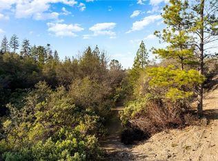 1 Ridgeview Cir Lot 2, Sutter Creek, CA 95685