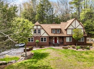 77 Tibbetts Hill Rd #A, Goffstown, NH 03045
