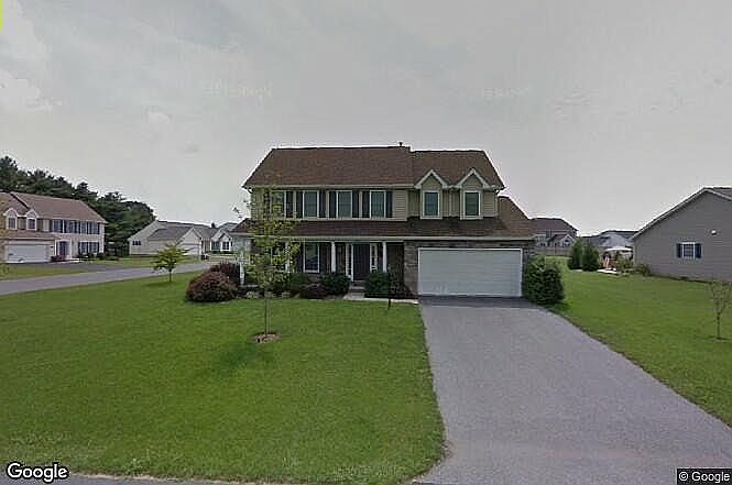 1st image of 1261 Webling Cir