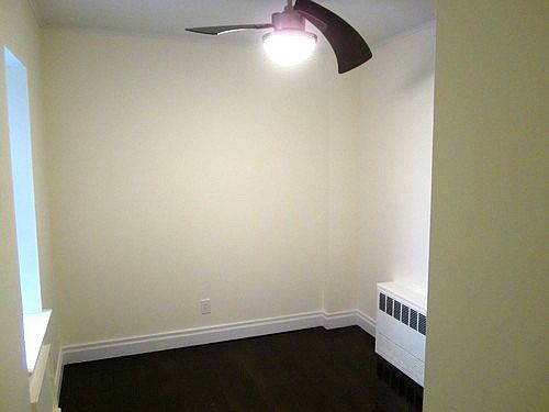 2nd image of 100 Lefferts Ave #5KU