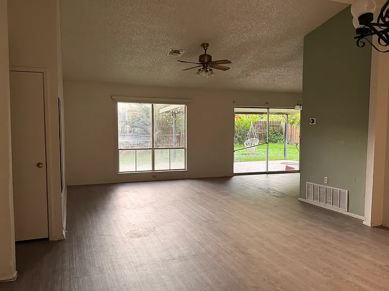 12723 La Quinta St — Photo 4