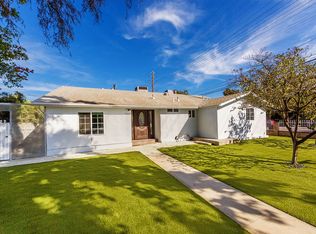 5202 Woodman Ave, Van Nuys, CA 91401