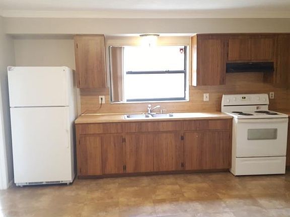 3rd image of 6364 29th St N