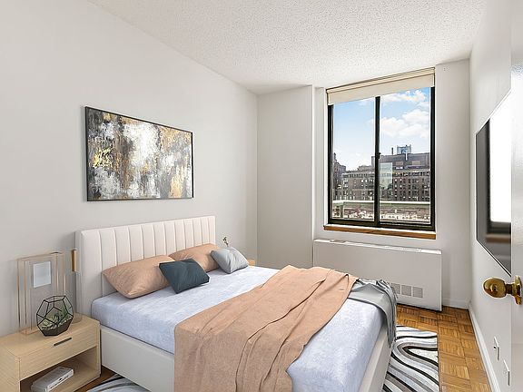 5th image of 22 W 15th St APT 8A