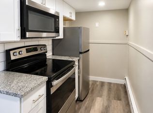 3 Curve St #7, Branford, CT 06405