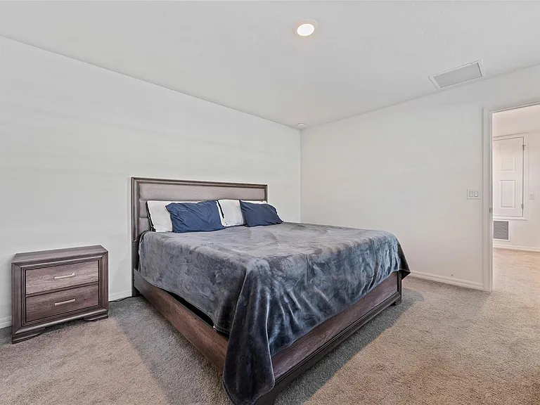 156 Glass Onion Dr — Photo 18