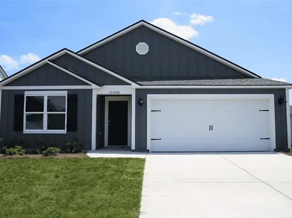 11590 Shortleaf Ln, Moundville, AL 35474