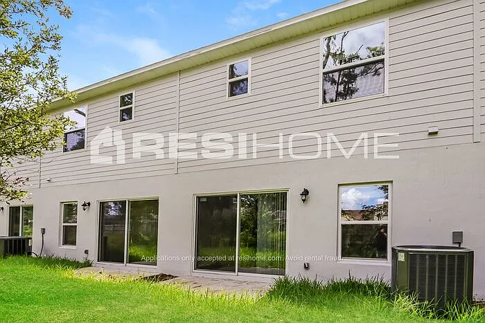 4169 Deer Trace Ln — Photo 19