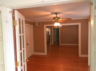 1817 W 41st St, Kansas City, MO 64111