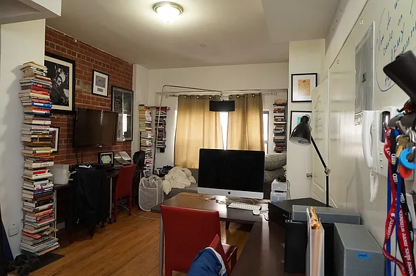 Rented by J Misrahi Realty Corp | media 22