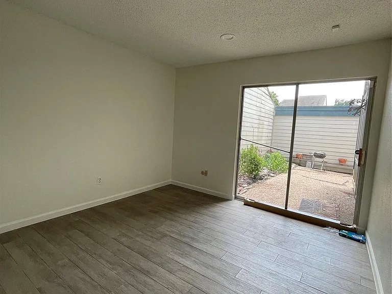 12783 Leader St — Photo 5