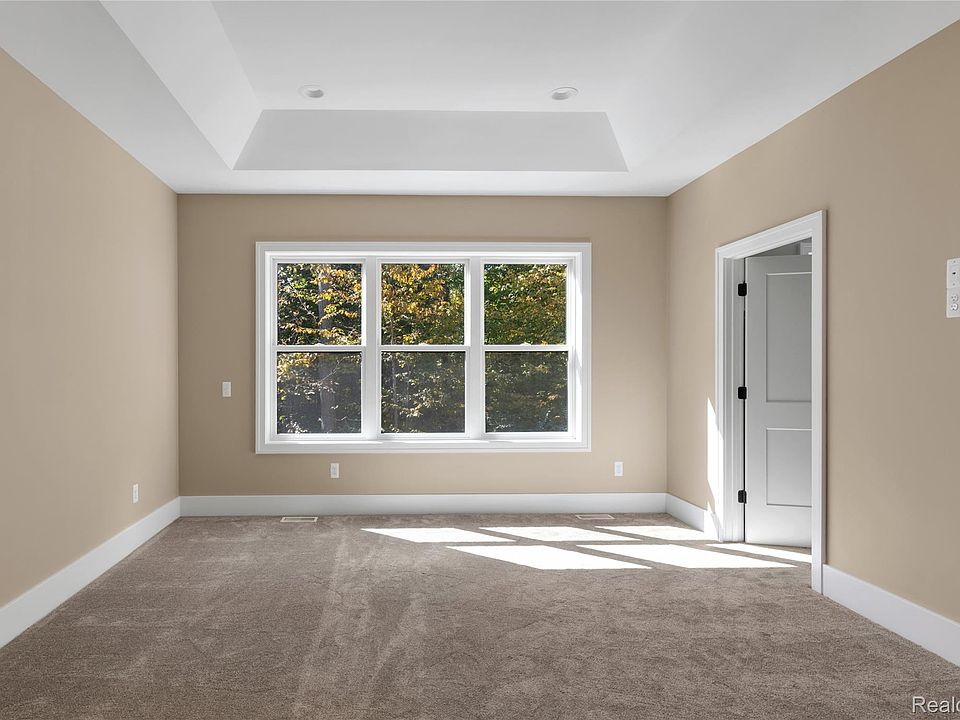 7877 Donegal Ct, photo 7