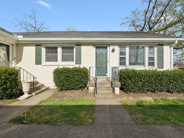 854 Kirkwood Ave #A, Nashville, TN 37204