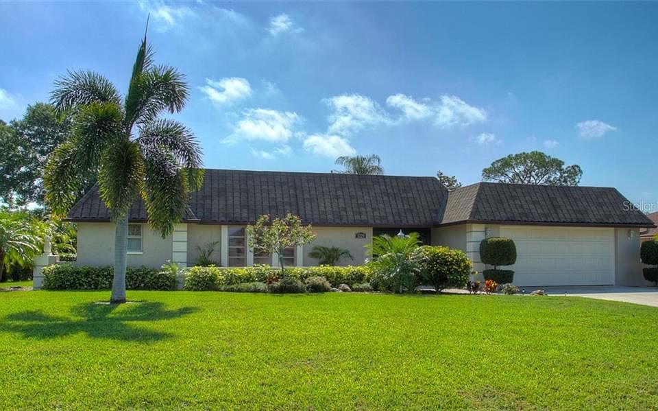 1st image of 5229 Canterbury Dr