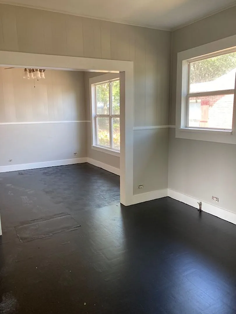 Gulfport 3 Bedroom — Photo 3