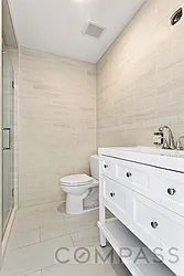 Rented by Compass