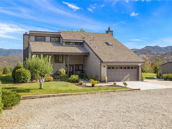 36824 Goldshot Crk, Mountain Center, CA 92561