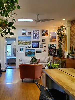 Rented by Compass | media 17