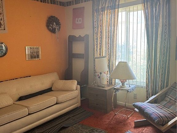2nd image of 1507 Elizabeth Ave Unit 1