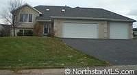 1st image of 14358 Waco St NW