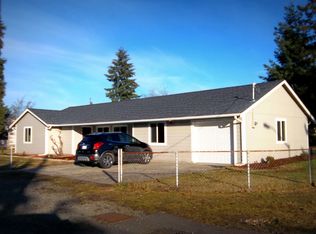 10819 Davisson Rd SW, Lakewood, WA 98499