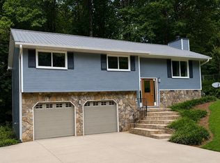 3881 Vicki Ct, Duluth, GA 30096