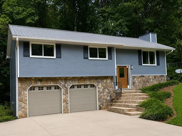 3881 Vicki Ct, Duluth, GA 30096