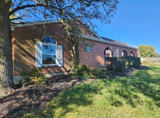 8049 Tollgate Rd, Alexandria, KY 41001