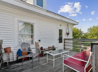 181 Main St #183B, Rockland, ME 04841