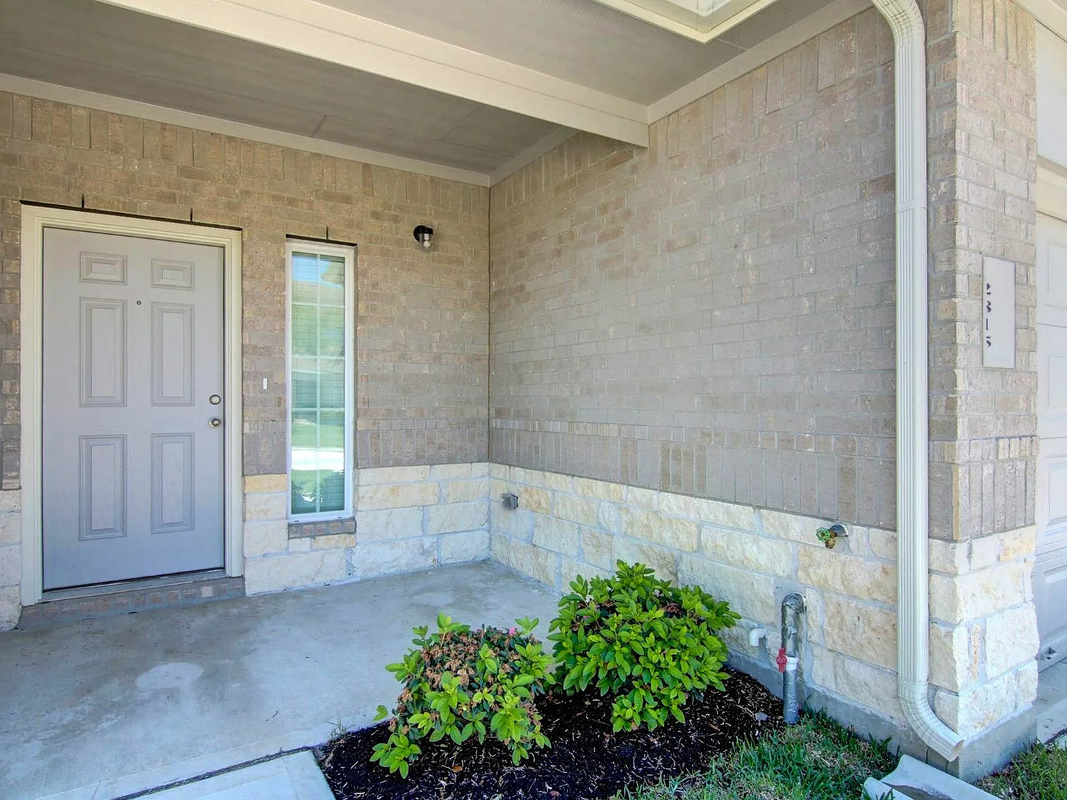 Silverglen — Photo 4