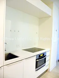 Rented by Rossi Living