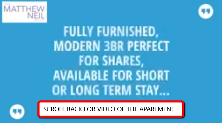 Rented by Matthew Gros-Werter, LREB  | media 17