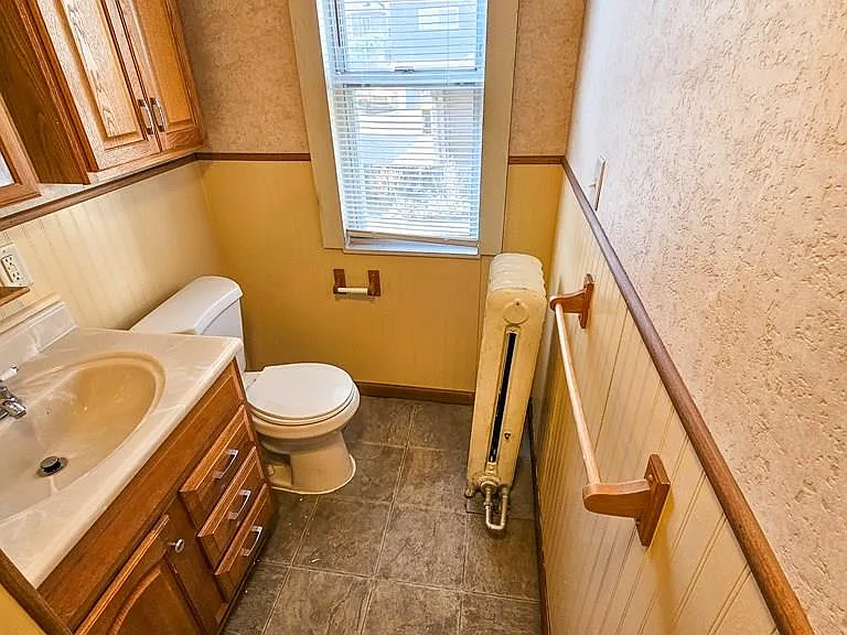 522 Vickroy Ave — Photo 17