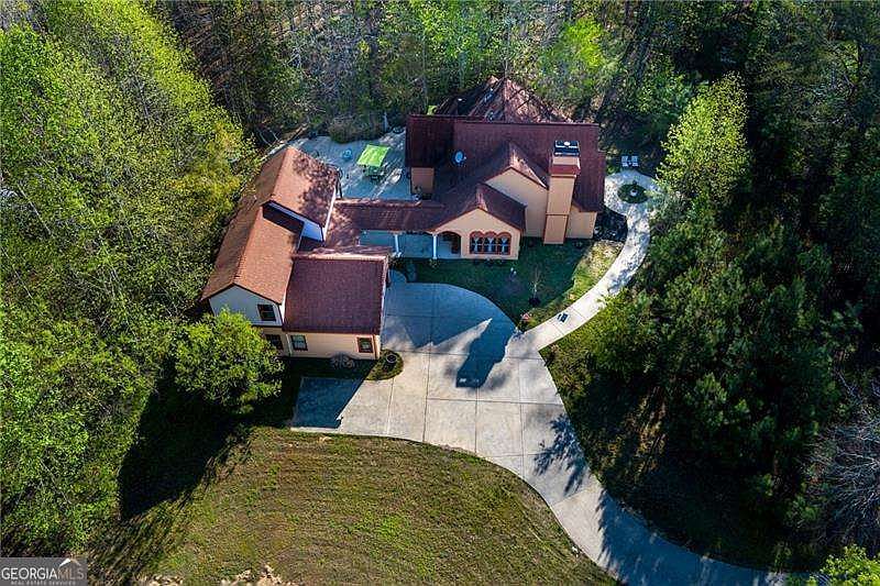 1st image of 1045 Fincher Rd