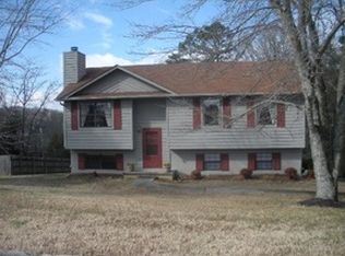 1619 River Crest Dr, Knoxville, TN 37922