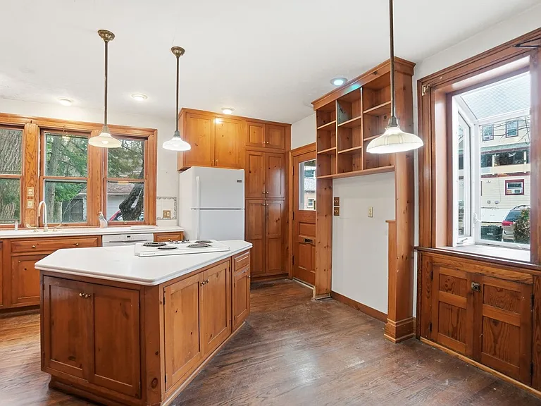 2104 Iuka Ave — Photo 24