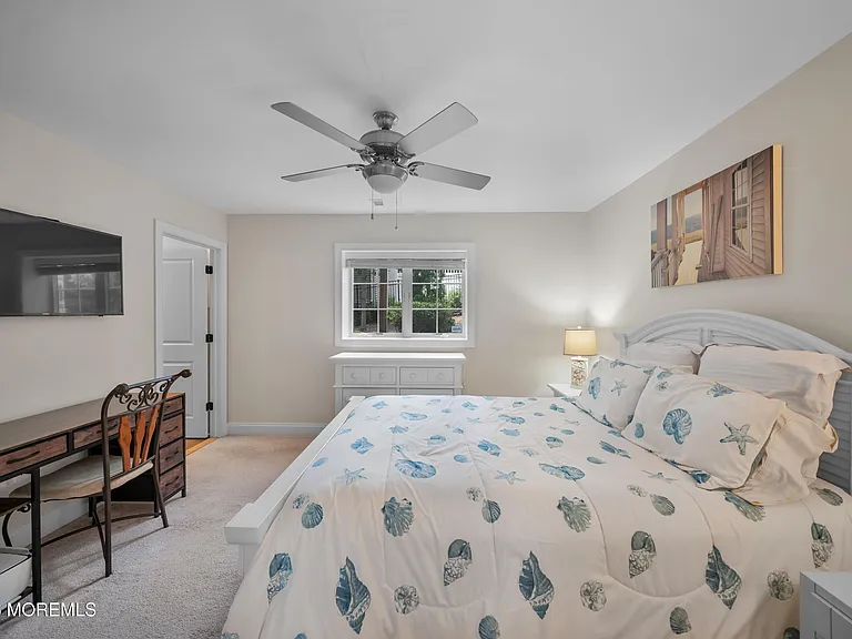 302 Villa Dr — Photo 12
