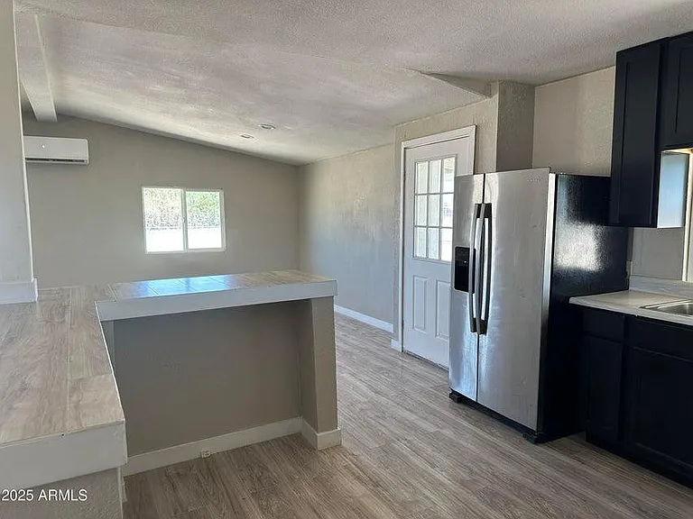 4204 S 343rd Ave — Photo 9