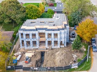 71 Laurentide Dr, Toronto, ON M3A3E1